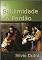 Livro A Sublimidade Do Perdão