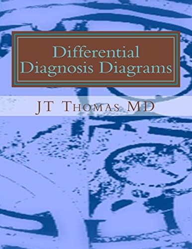 French's Index of Differential Diagnosis An A-Z 1: 9781482230703