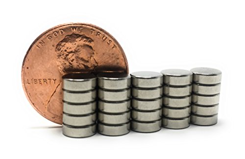 2 Refrigerator+Projects+Whiteboards+Strongest+Available