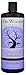 Dr. Woods Pure Relaxing Lavender Liquid Castile Soap, 32 Ounce (Pack of 2)