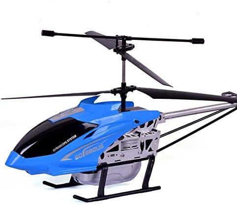 large rc drone