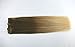 Tressmatch 16”-18