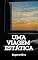 Livro Uma viagem estática (conto)
