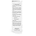 Neutrogena Oil-Free Daily Facial Moisturizer for Sensitive Skin, Ultra-Gentle & Lightweight Moisturizers Free of Fragrances & Dyes, 4 fl. ozthumb 3