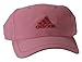 Adidas Princess Hat Womens Adjustable Hat Cap