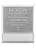 Nixon A1266-000-00