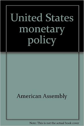 Httpr Sedonareviewscfprojectsebook Tc3a9lc3 - 