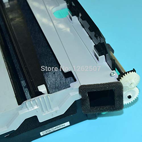 Printer Parts CN459-60375 Duplex Module Assembly for HP Officejet X451 X551 X476 X576 Printers Waste Ink Collector/Maintenance Box Unit