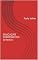 Livro EDUCAÇÃO CORPORATIVA 20 textos: Paulo Volker