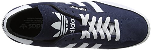 adidas gazelle silver green womens Adidas Samba Super  Football Style with Street Appeal  Trade Sports