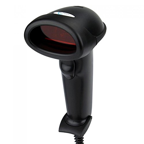 Portable Scanner Reviews » Blog Archive » Why Choose Esky Automatic