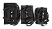 Sherpa Original Deluxe Pet Carrier, Small, Black
