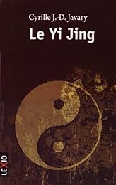 Le  Yi Jing