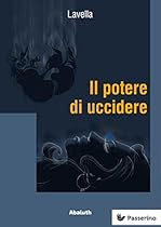 Riciclo lrsquo;anima (Italian Edition)