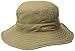 Carhartt Men's Billings Boonie Hat,Dark Khaki,Large/X-Large x LXL