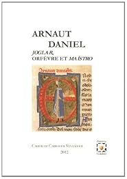 Arnaut Daniel