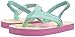 Carter’s Kids Flip Flop