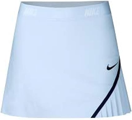 nike golf skirt womens