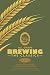 ALL GRAIN BREWING - THE CLASSICS: A Practical Guide to Brew Quality Beer by Mr Erich Massberg