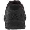 Saucony-Womens-Echelon-Walker-3-Walking-Shoe