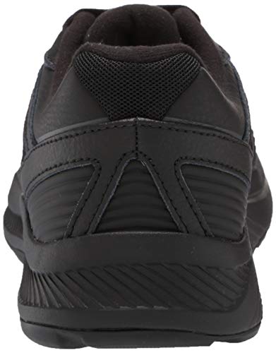 Saucony-Womens-Echelon-Walker-3-Walking-Shoe