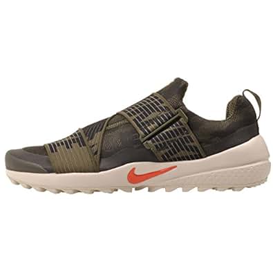 Amazon.com | Nike Men's Air Zoom Gimme Golf Shoes | Golf
