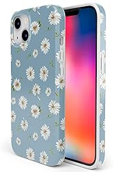 Casely iPhone 13 Case | Compatible with MagSafe