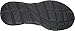 Skechers USA Men's Glides Calculous Slip-On Loafer,Black,7 M US