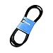 Stens 265-309 Belt Replaces John Deere M142997 129-Inch by-5/8-inch primary