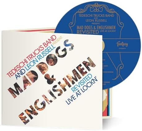 Rufus Wainwright - House of Rufus - Amazon.com Music