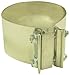 SmartParts 320400 4
