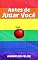 Livro Antes de Amar Você