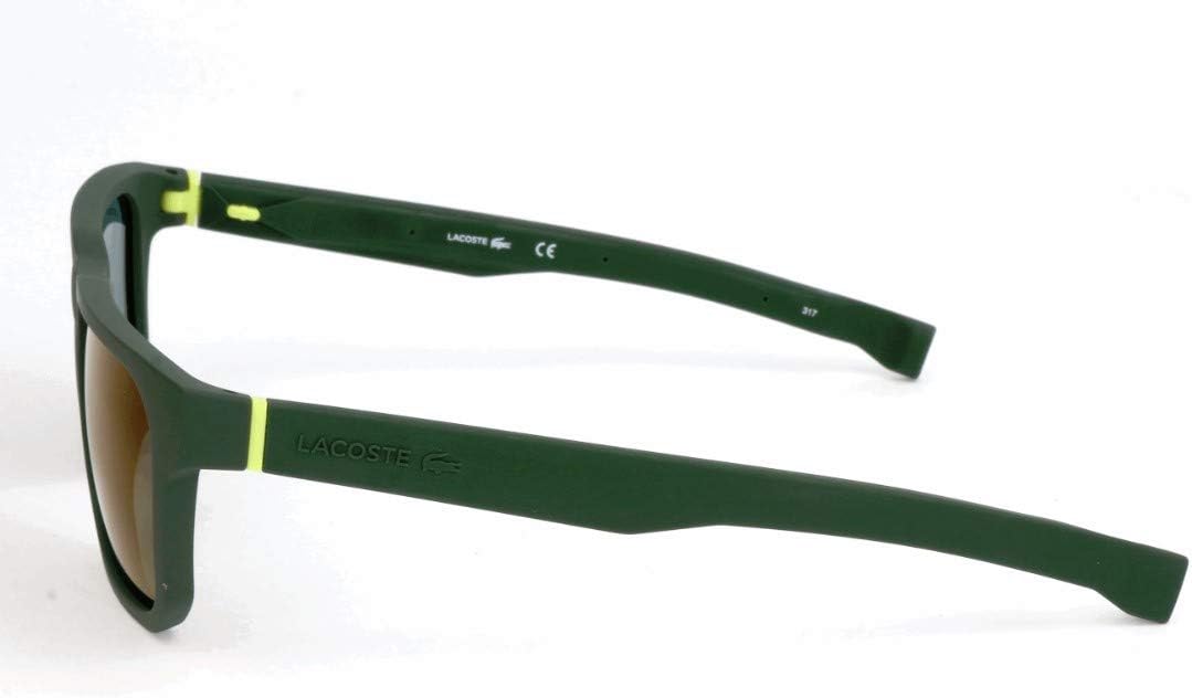 Gafas Graduadas Con Clip Magnético Opiniones | Store www.jardimartimoniz.pt