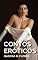 Livro Contos Eróticos: Picantes para mulheres adultas e seus maridos cornos (Contos Eróticos de Isadora M. Flores Livro 7)