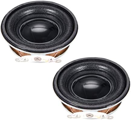 jbl creature replacement satellite speakers