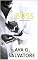 Livro BOSS: Series Colletion