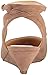 Nine West Women's Esmme Suede Dress Pump