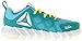 Reebok Exocage Athletic Track Shoe (Little Kid/Big Kid)