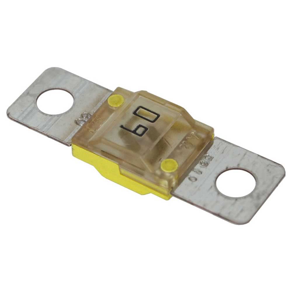 Blue Sea Systems 5253 MIDI Fuse 60A