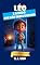 Livro Léo e o Medo Que Não Sabia Dormir (Coleção Pequenos Sentires)