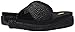 Volatile Women's DANNI Wedge Sandal