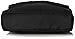 Oakley Men's Body Bag 2.0, Black, U