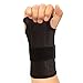 Best Value Carpal Tunnel Wrist Brace- Fits On Either Hand. Get Relief Now. for Carpal Tunnel, RSI, Cubital Tunnel, Tendonitis, Arthritis, Wrist Sprains. Support Recovery Day + Night