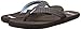 Reef Women's Seaside Sandal