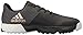 adidas Men's Adipower s Boost 3 Cblack Golf Shoe