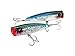 Yo-Zuri 3D Popper Floating