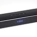JBL Bar 2.1 Deep Bass Soundbar with 6.5″ Wireless Subwoofer (2019 Model)thumb 1