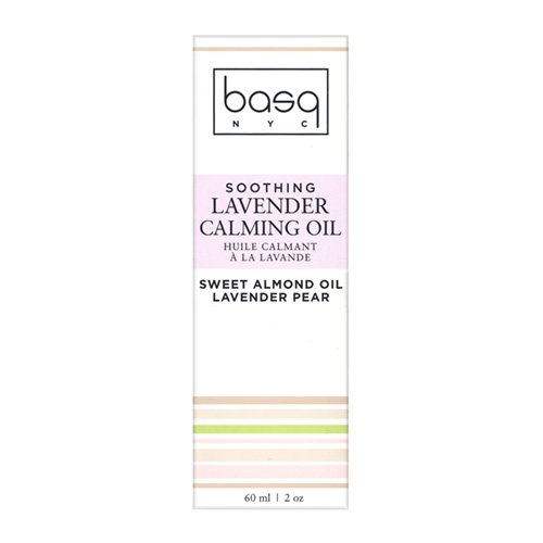 Beauty & Personal Care, Fragrance, Aromatherapy, Oils