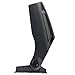 UTV Rear View Side Race Mirror Racing Side Mirrors for Can Am Maverick X3 2017 2018