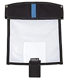 Rogue Photographic Design ROGUEDFPLG Large Diffusion Panel (Black/White)